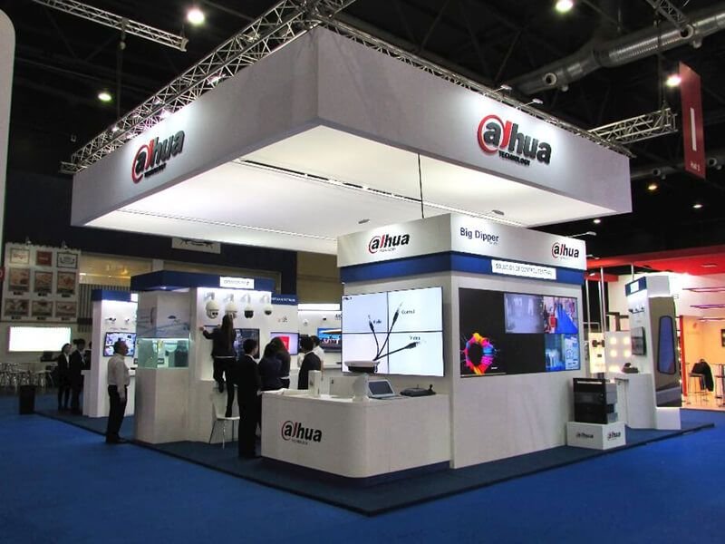 NivelZero Buenos Aires 4