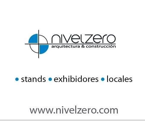 Nivelzero