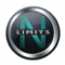 No Limits Design Group