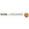Nodel & Asociados