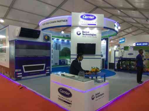 Noesis Concepts Mumbai 2