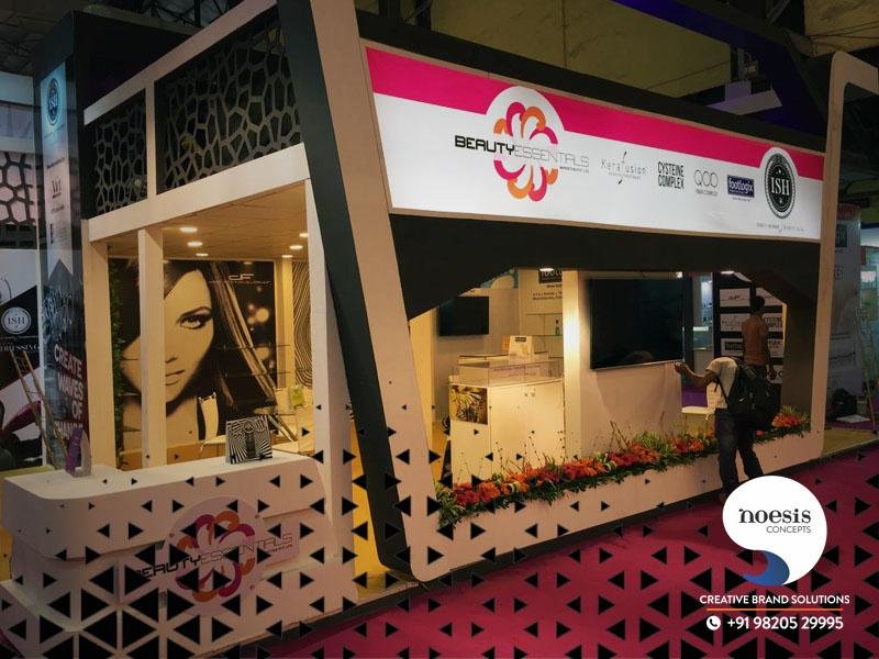 Noesis Concepts Mumbai 3