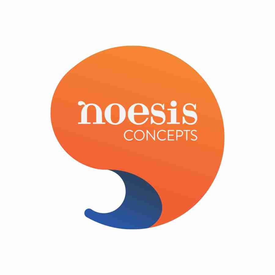 Noesis Concepts