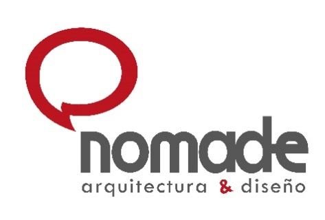 Nomade Srl.