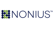 Nonius