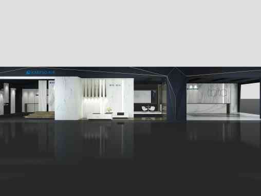 Normist Exhibition Xiamen 2