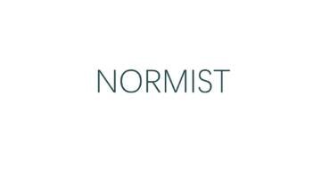 Normist Exhibition