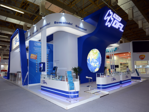 Noroeste Arquitetura e Cenografia Ltda Sao Paulo 3