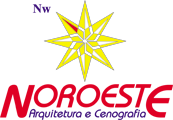 Noroeste Arquitetura e Cenografia Ltda