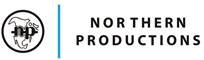 Northern Productions Inc.