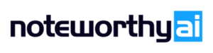 Noteworthy AI