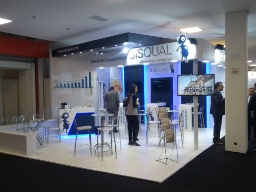 Nova Imagem Guarulhos 2