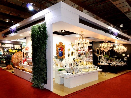 Nova Imagem Stands Guarulhos 2