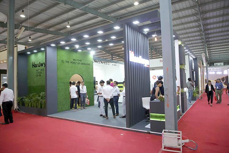 Novatrix Designs Pvt. Ltd Noida 6