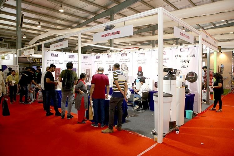 Novatrix Designs Pvt. Ltd Noida 9
