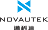 Novautek Autonomous Driving Limited