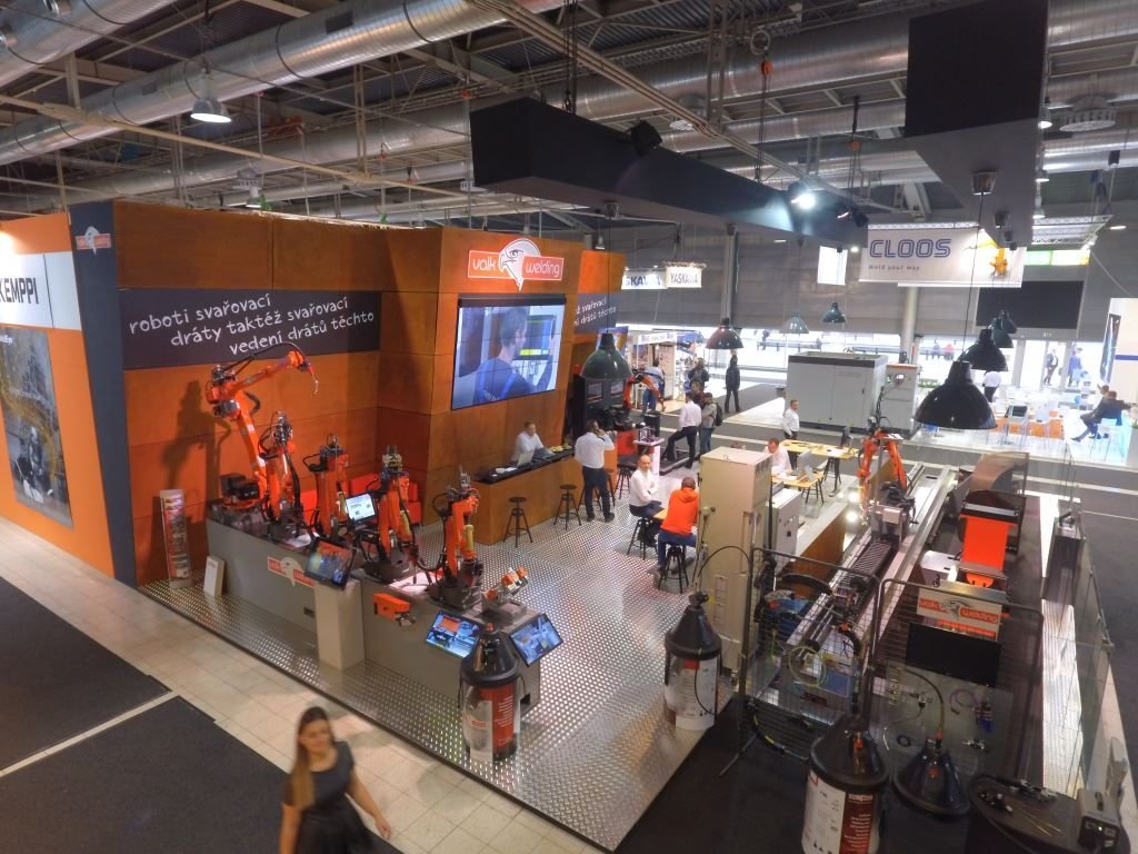 Ntry s.r.o. Ostrava 13