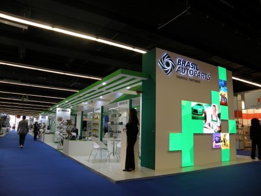 Ntry s.r.o. Ostrava 2