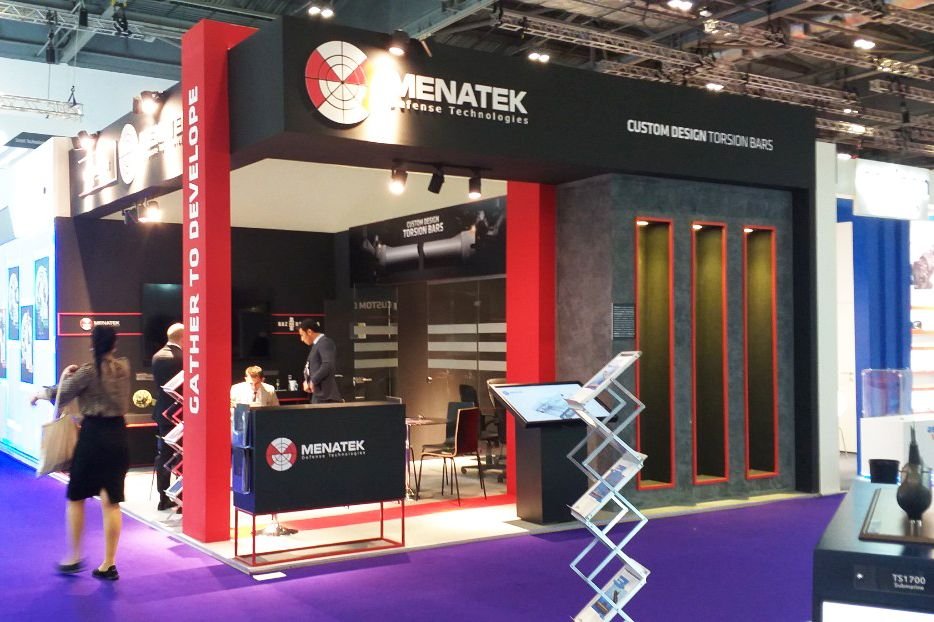 Ntry s.r.o. Ostrava 8