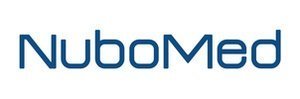 NuboMed LLC