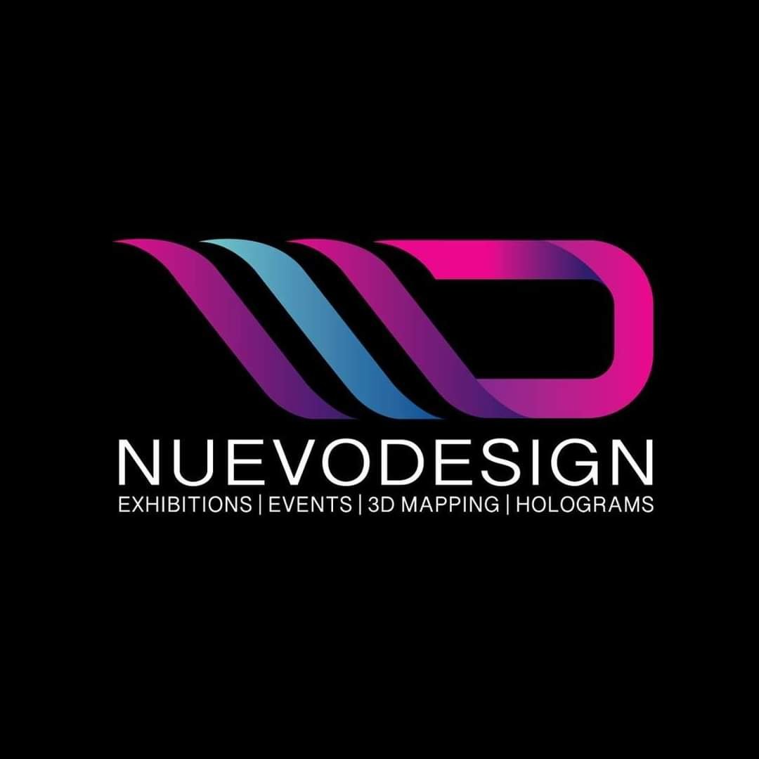 Nuevo Design FZ LLC