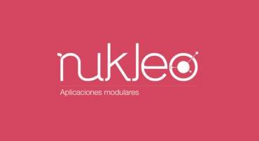 Nukleo Aplicaciones Modulares