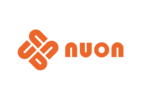 Nuon LLC