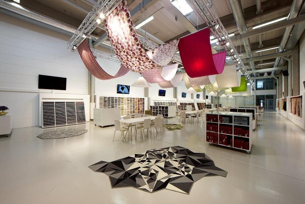Nykypuu Helsinki 12
