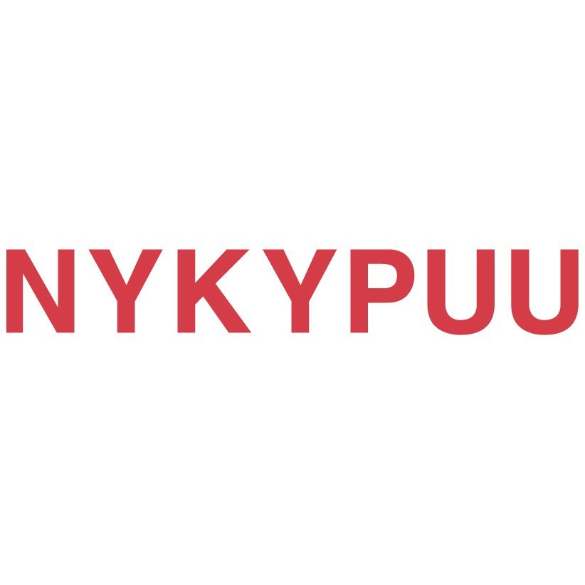 Nykypuu