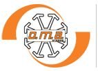 O.M.A STANDS