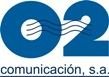 O2 Comunicacion