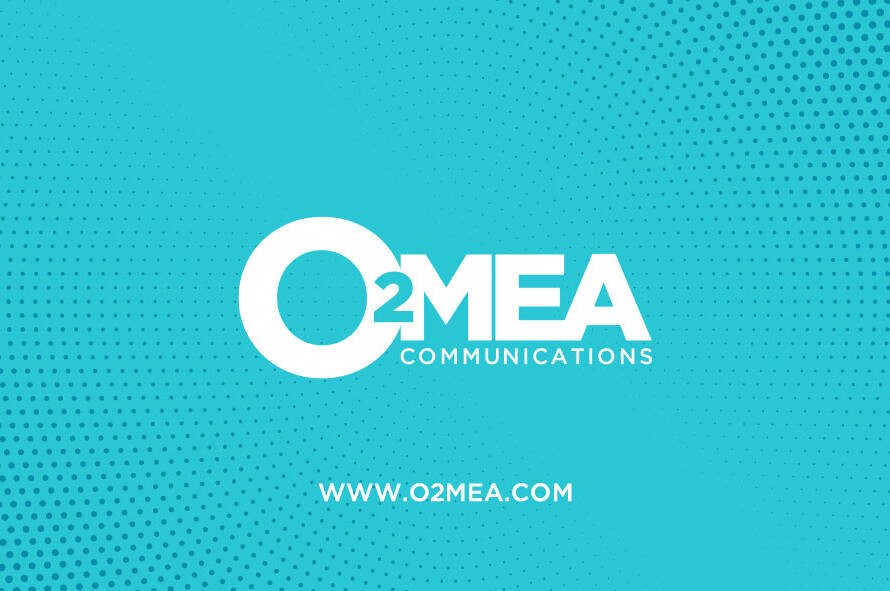 O2MEA