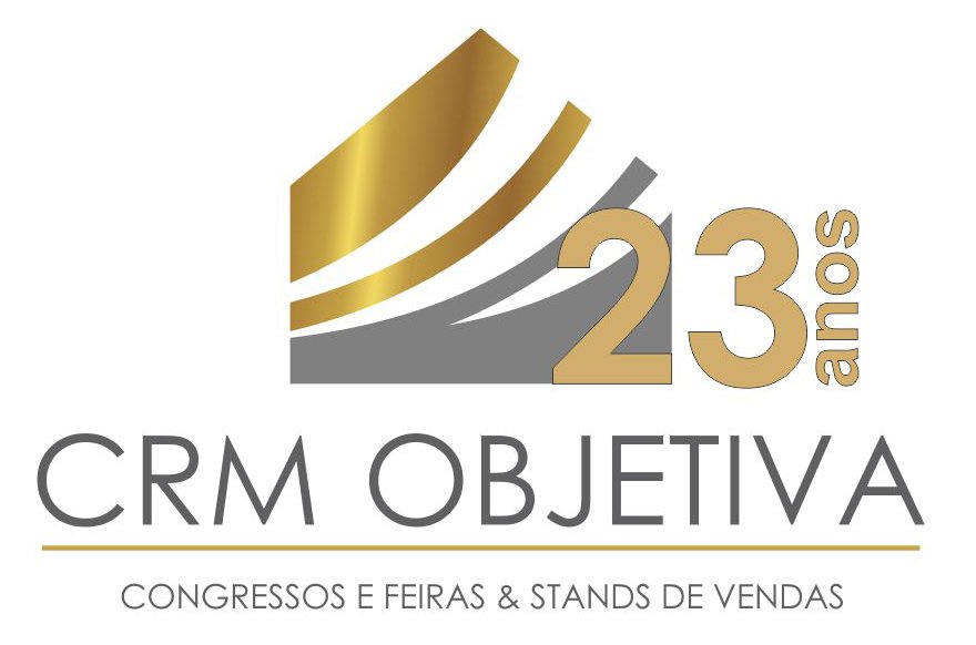 OBJETIVA CONGRESSOS E FEIRAS