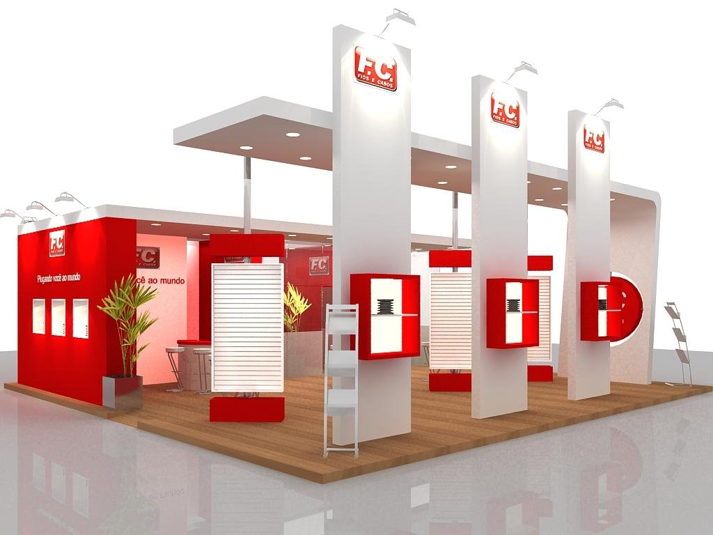 OCA Criacao Rio de Janeiro 1