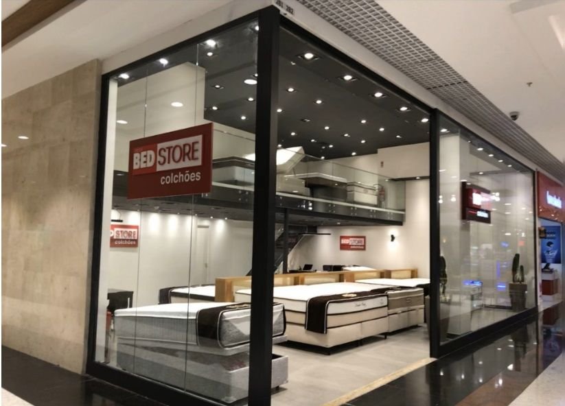 OCA Criacao Rio de Janeiro 8