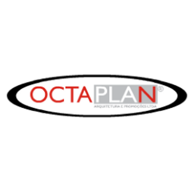 OCTAPLAN