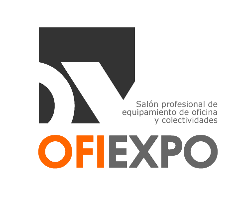 OFIEXPO
