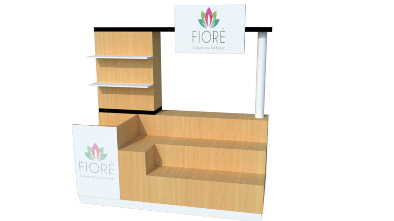 OLAV CREATIVE Guayaquil 1