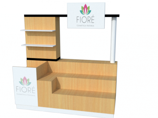 OLAV CREATIVE Guayaquil 2