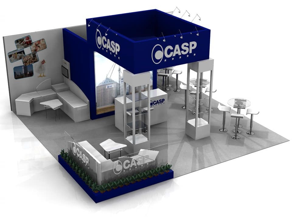 OLAV CREATIVE Guayaquil 3