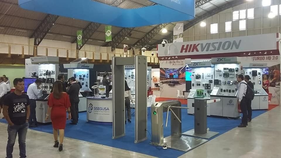 OLAV CREATIVE Guayaquil 4