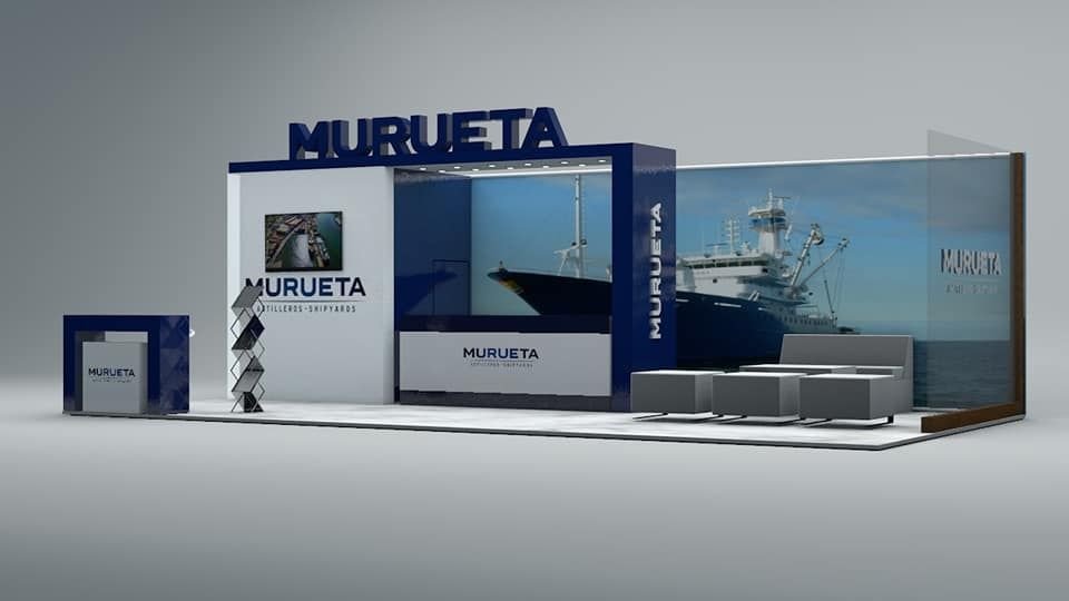 OLAV CREATIVE Guayaquil 7