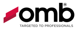 OMB srl