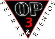 OP3 Feiras e Eventos