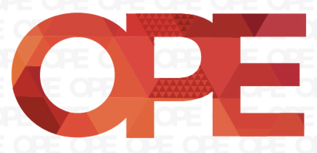 OPE PUBLICIDAD GRAFICA