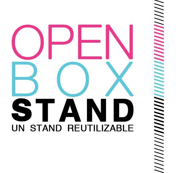 OPENBOX