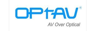 OPTAV Technology CO. LTD