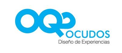 OQ2 OCUDOS - DISEÑOS DE EXPERIENCIAS