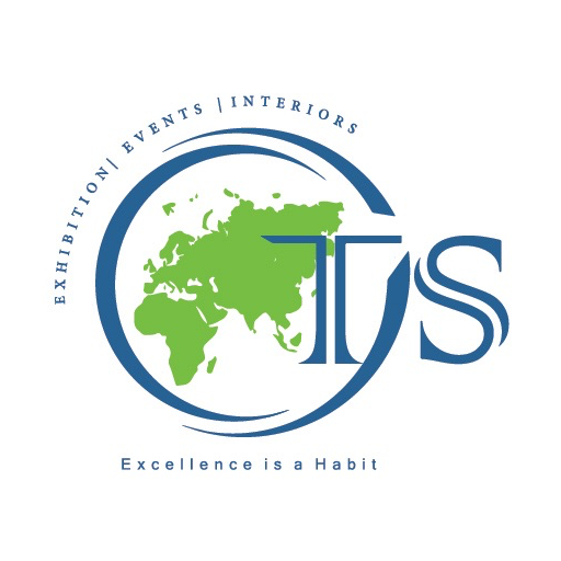 OTS Events and exhibitions