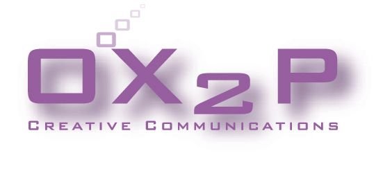 OX2P Creative Communication